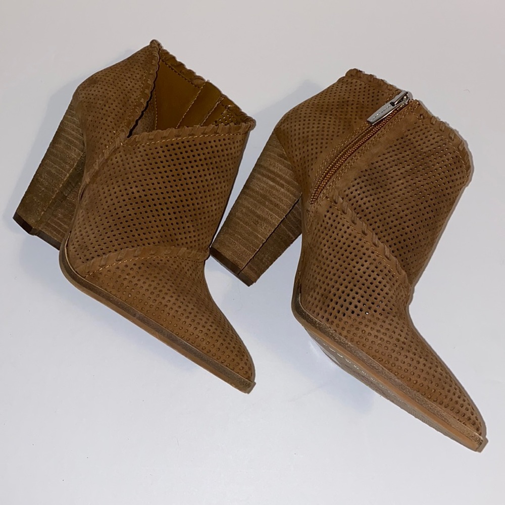 Vince Camuto Boots